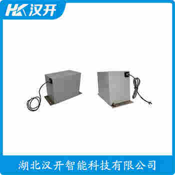 MPS-S-1500MM-A2 拉繩位移傳感器功能特點(diǎn)