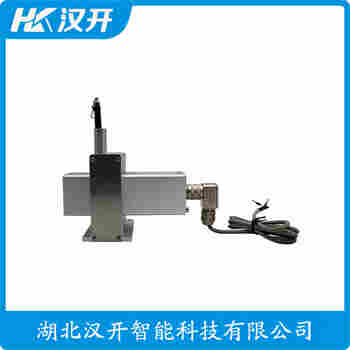 拉繩位移傳感器 MPS-XS-950MM-A2 漢開