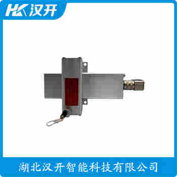 MPS-L-3500MM-V2 拉線位移傳感器選擇要點(diǎn)