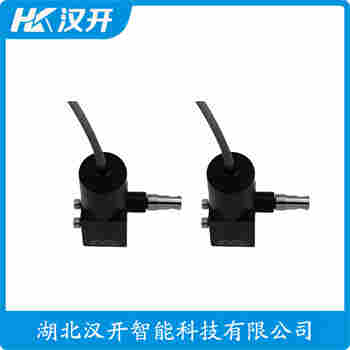 MPS-S-2000MM-A4 拉繩位移傳感器參數(shù)規(guī)格