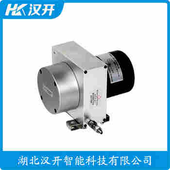 MLT-J1250-A2 拉繩位移傳感器接線說明