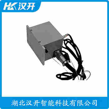 拉繩位移傳感器 MT40-200MM-P 漢開