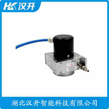 MT40-750MM-A2 拉繩位移傳感器接線說(shuō)明