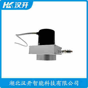 拉線位移傳感器 MPS-L-6000MM-P 漢開