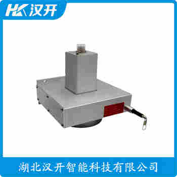 MT80-2500mm-P 拉繩位移傳感器應(yīng)用領(lǐng)域