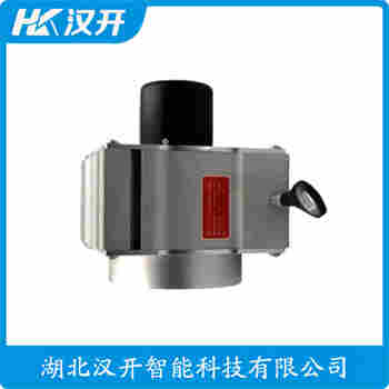 MPS-S-200MM-RS485 拉繩位移傳感器產(chǎn)品優(yōu)勢