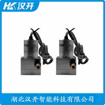 拉線位移傳感器 MPS-XS-150MM-A3 漢開(kāi)