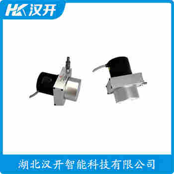 MT40-950MM-P 拉線位移傳感器測定意義