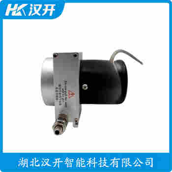 拉線(xiàn)位移傳感器 MPS-M-7000mm-R 漢開(kāi)