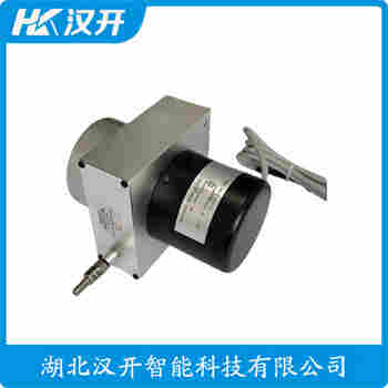 MPS-XS-950MM-A2 拉繩位移傳感器參數(shù)規(guī)格