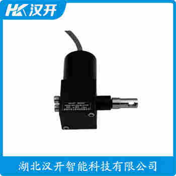 WS10-1250-420A-L10-SB0-D8-SAB2 拉繩位移傳感器維護(hù)建議