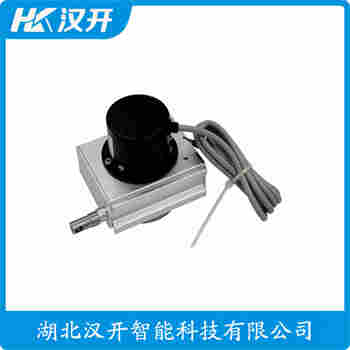 MPS-L-5000MM-A2 拉繩位移傳感器使用范圍