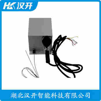 MT60-650MM-A3 拉繩位移傳感器使用范圍