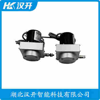 MT40-950MM-P 拉線位移傳感器測定意義