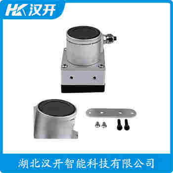 MLT-J1150-A2 拉繩位移傳感器測(cè)定意義