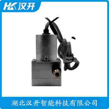 拉線位移傳感器 MT60-100MM-R 漢開(kāi)