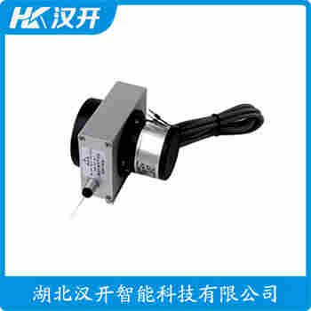 MLT-J1150-A2 拉繩位移傳感器測(cè)定意義