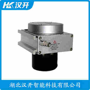 MPS-XL-28000MM-A4 拉繩位移傳感器應(yīng)用領(lǐng)域