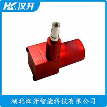 拉線位移傳感器 MPS-S-1200MM-P 應(yīng)用案例