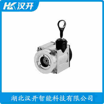 MPS-S-400MM-A2 拉線位移傳感器功能特點(diǎn)