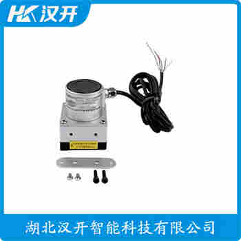 MPS-M-3000-A3 拉線位移傳感器接線說明