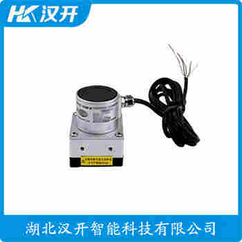 MT40-1200MM-V1 拉線位移傳感器功能特點(diǎn)