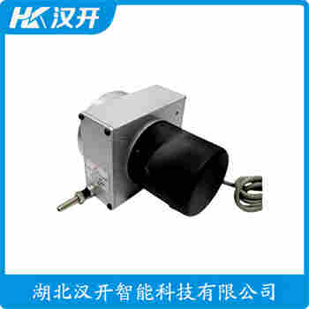 拉線位移傳感器 MPS-M-3000MM-V1 漢開(kāi)