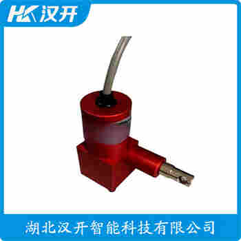 MPS-S-2000mm-P 拉繩位移傳感器產(chǎn)品優(yōu)勢