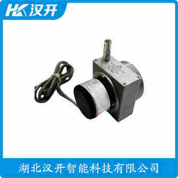 MPS-XL-24000MM-V2 拉線位移傳感器使用范圍