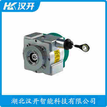 MPS-S-700MM-A3 拉線位移傳感器接線說明