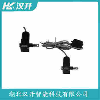 拉線位移傳感器 MT60-200MM-R 漢開