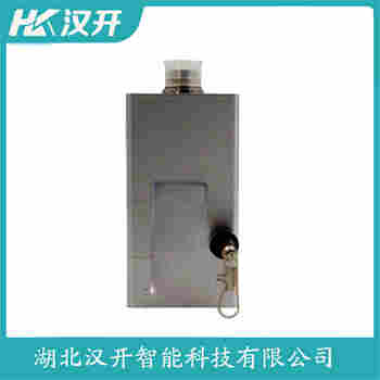 MPS-L-9000MM-R 拉線位移傳感器選擇要點