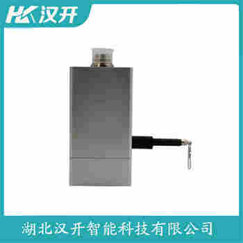 拉繩位移傳感器 MT40-600MM-P 漢開(kāi)