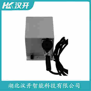 MT40-850MM-P 拉線位移傳感器使用范圍