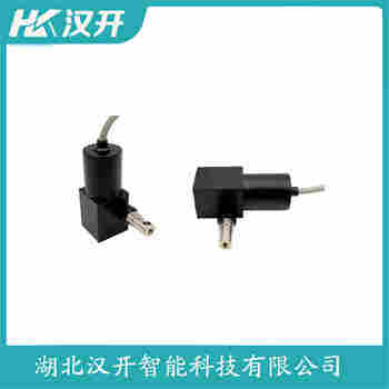 MPS-M-2000-A3 拉線位移傳感器測定意義