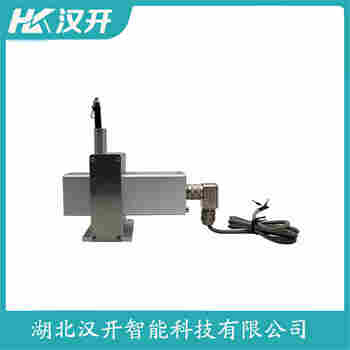 拉線位移傳感器 MPS-S-1200MM-V2 漢開