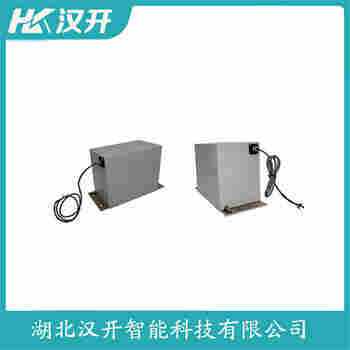 拉線位移傳感器 MPS-XL-28000MM-R 漢開