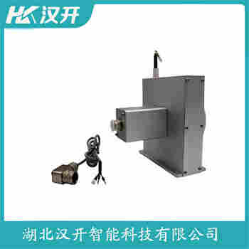 拉繩位移傳感器 MT40-600MM-P 漢開(kāi)