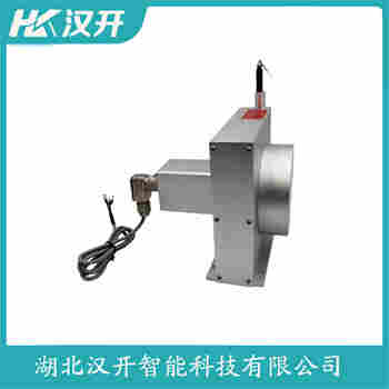 拉繩位移傳感器 MPS-L-8500MM-A3 漢開