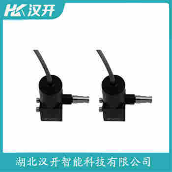 拉繩位移傳感器 MLT-J900-A2 漢開