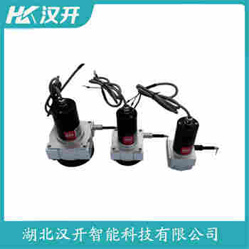 MT60-950MM-V1 拉線位移傳感器參數(shù)規(guī)格