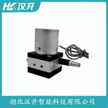 MPS-L-9000MM-A3 拉線位移傳感器功能特點