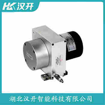 拉繩位移傳感器 MPS-S-1350MM-V2 漢開