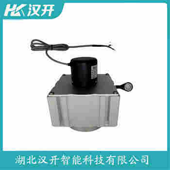 MPS-M-2000mm-RS485 拉線位移傳感器產(chǎn)品優(yōu)勢