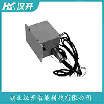 MPS-M-1000MM-V2 拉線位移傳感器安裝使用