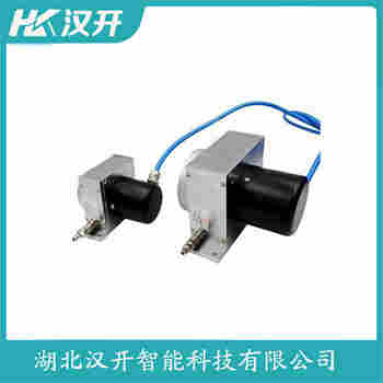 拉線位移傳感器 MPS-XS-650MM-R 漢開(kāi)