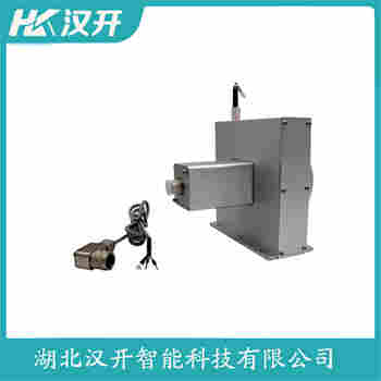 MT60-600MM-A2 拉繩位移傳感器使用范圍