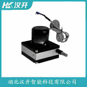 拉線位移傳感器 MPS-XL-22000MM-A1 漢開