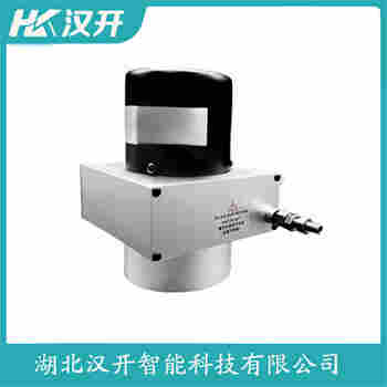 拉繩位移傳感器 MPS-L-1000MM-V2 漢開