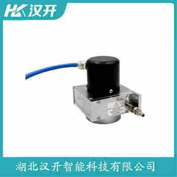 拉線位移傳感器 MT40-1050MM-V2 漢開